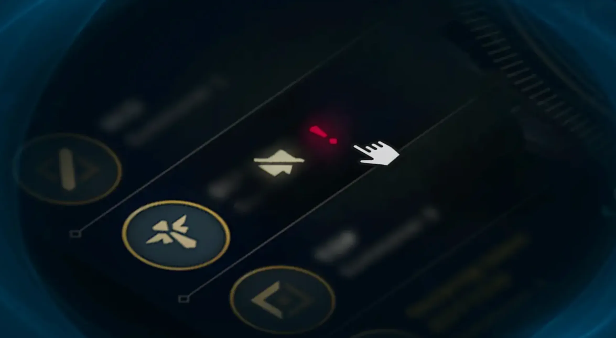 How to Mute During Champ Select in league of legends